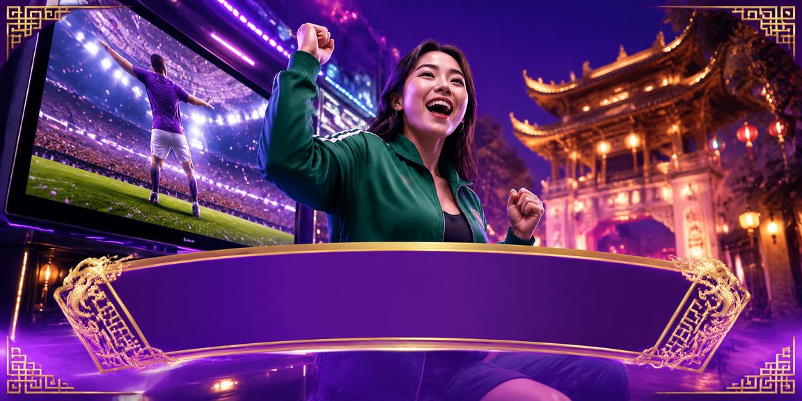 Người dùng đăng nhập ứng dụng cá cược 13vim