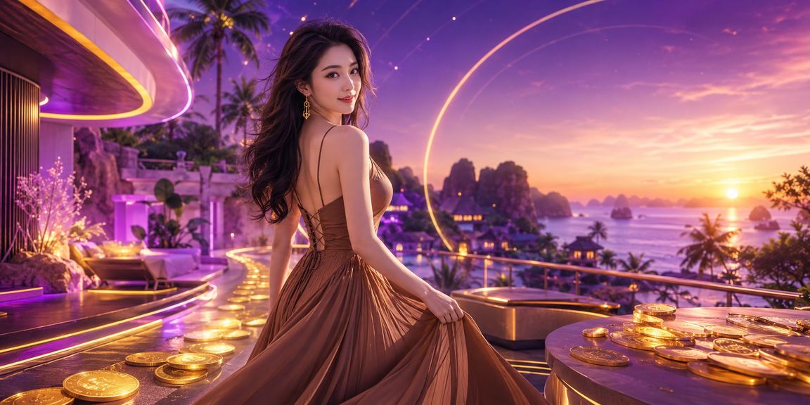 Quán cà phê Ninh Bình với người chơi đang sử dụng ứng dụng 13vim nhận voucher cá cược