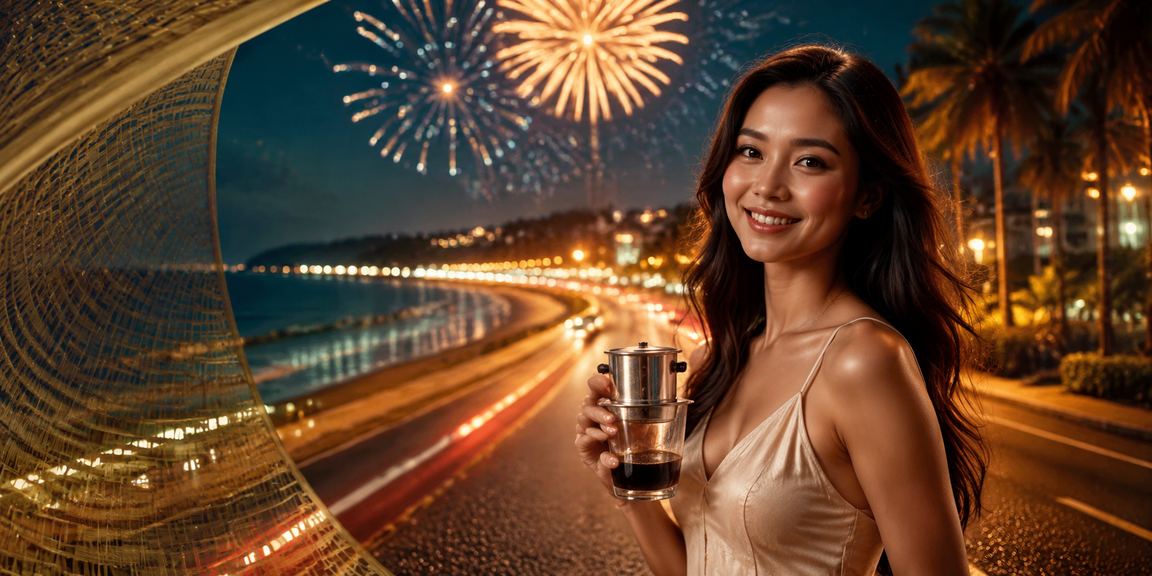 Khuyến mãi voucher năm mới 2024 tại 13vim dành cho người chơi Phan Thiết